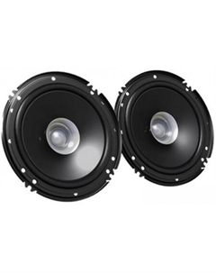Коаксиальная АС CS-J610X Jvc
