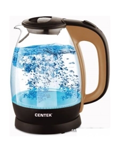 Электрочайник CT-0056 Centek