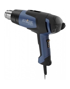 Промышленный фен HL 1820 S Steinel