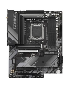 Материнская плата B650 Gaming X AX V2 (rev. 1.x) Gigabyte