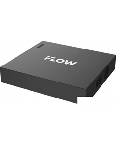 Сетевой видеорегистратор F-0 (N8E) Iflow