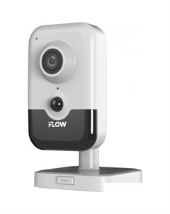 IP-камера F-IC-1921CI (2.8 mm) Iflow