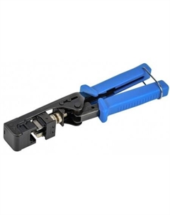 Кримпер CKJ-090-05 Itk
