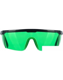 Очки для лазерных приборов Verk GG30 83089 Ermenrich