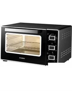 Мини-печь MIO-HY093 Hyundai