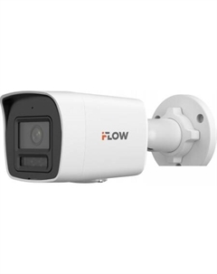 IP-камера F-IC-1146CM (2.8 mm) Iflow