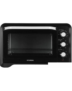 Мини-печь MIO-HY094 Hyundai