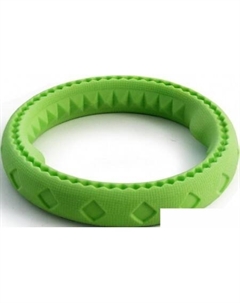 Игрушка для собак Aroma Кольцо d 17 см Triol