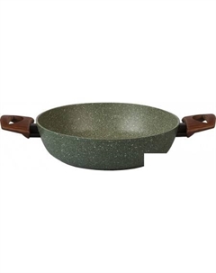 Жаровня Natura Induction BS380282910001 Tvs