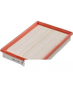 Воздушный фильтр 50013311 Kolbenschmidt