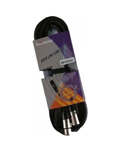 Кабель BB103-6M (6 м) Soundking