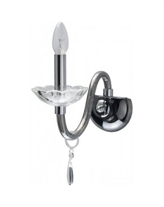 Бра 483024601 Mw light