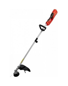 Триммер ET-2000EA Edon