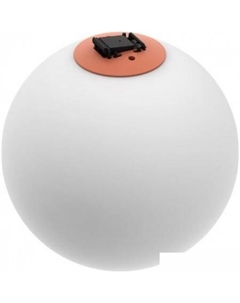 Светильник Decorato 2507/34 SP-16 Divinare