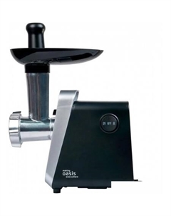 Мясорубка MG-LK2 Making oasis everywhere