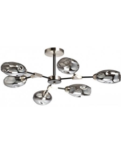 Люстра средней высоты Гамбург 605016406 De markt