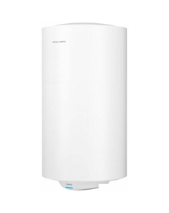 Накопительный электрический водонагреватель RWH 100 Trend Royal thermo