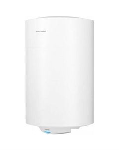 Накопительный электрический водонагреватель RWH 80 Trend Royal thermo