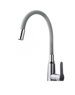 Смеситель A54301-12 Fashun