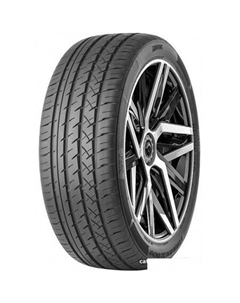 Летние шины Thunder U09 225/45R18 95W XL Ilink