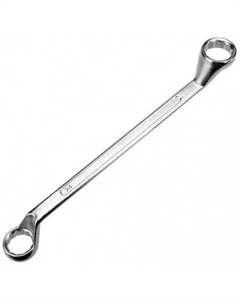 Гаечный ключ 12-5863-2 Rexant