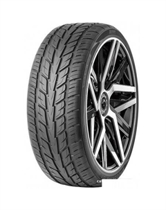 Автомобильные шины Speedking 07 265/50R20 111V XL Ilink