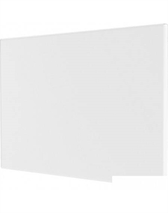 Торцевой экран под ванну Universal Mini 80-52 2120018052W (торцевой) Lauter