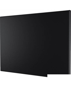 Торцевой экран под ванну Universal Mini 70-55 2120027055B (торцевой) Lauter