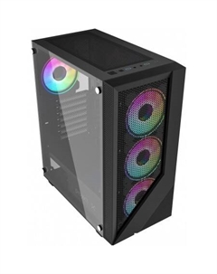 Корпус Nio Project x