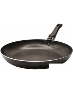 Сковорода Optimum SW-OP1024 Starwind