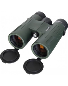 Бинокль New Karma PRO ED 8x42 84684 Levenhuk