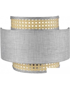 Бра Moderni Launa 8043/1W Lumion