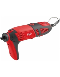 Гравер ПШМ 170ЭЖК Elitech