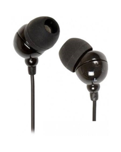 Наушники SBE-1100 Smartbuy