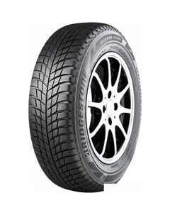 Автомобильные шины Blizzak LM001 225/55R17 97H Bridgestone