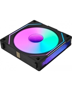 Вентилятор для корпуса Uni Fan SL 140 Reverse G99.14RSLIN1B.00 Lian li