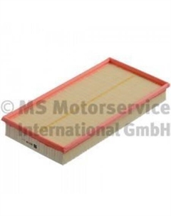 Воздушный фильтр 50013503 Kolbenschmidt