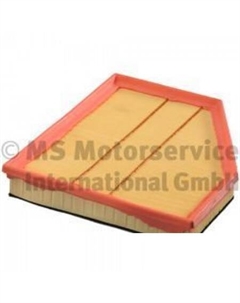 Воздушный фильтр 50014145 Kolbenschmidt