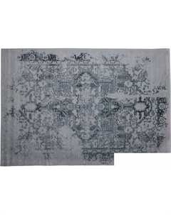 Ковер для жилой комнаты Cashmere C-126 (200x300) Akshome