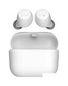 Наушники X3 (белый) Edifier