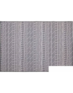 Ковер для жилой комнаты Velvet TL-6 (200x300) Akshome