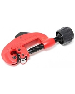 Труборез F-65601 Forsage