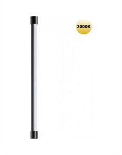 Линейный светильник Konst 359343 Novotech