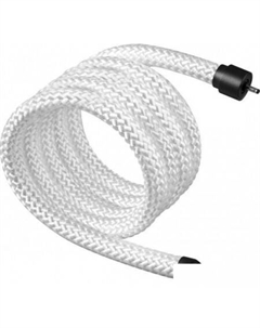 Подвесная люстра Ramo Konst 359328 Novotech