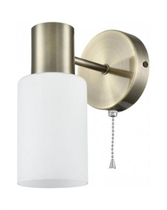 Бра Comfi Mave 8100/1W Lumion