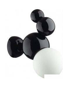 Бра Moderni Blasen 6566/1W Lumion