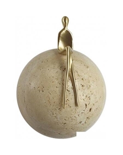 Бра L-Vision Confucius 7011/5WL Odeon light