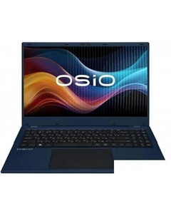 OSiO BaseLine B150i-002c Osio