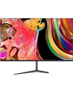 Игровой монитор GF-2703T Pinebro