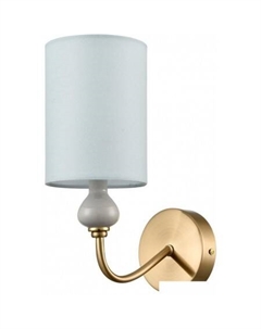 Бра Classi Anri 6590/1W Lumion